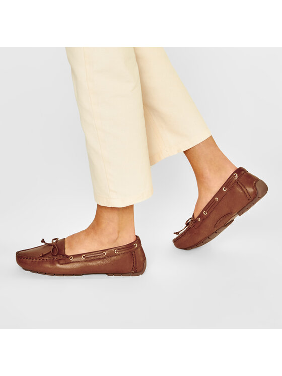clarks emslie essex
