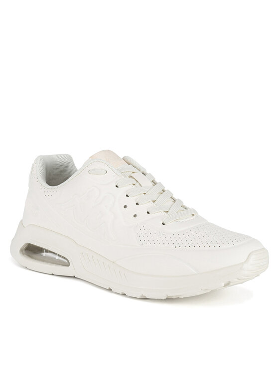 Kappa Kappa Sneakersy V12-806 Béžová