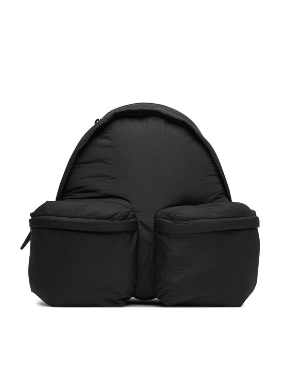 Vic Matié Vic Matié Rucksack 1E0736TG 999A090101 Schwarz
