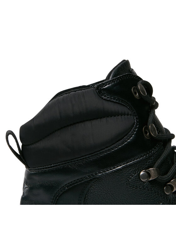 Big Star Shoes Big Star Shoes Traperid MM274663 Must