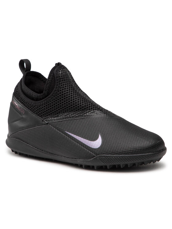 Nike phantom deals vsn jr