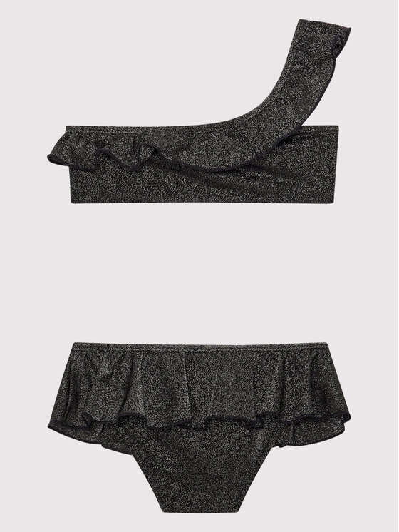 United Colors Of Benetton Strings Et Culottes Femme