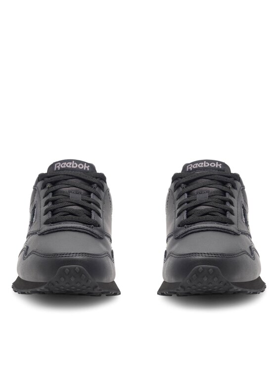 Reebok Reebok Tossud ROYAL GLIDE L CN2143 Must