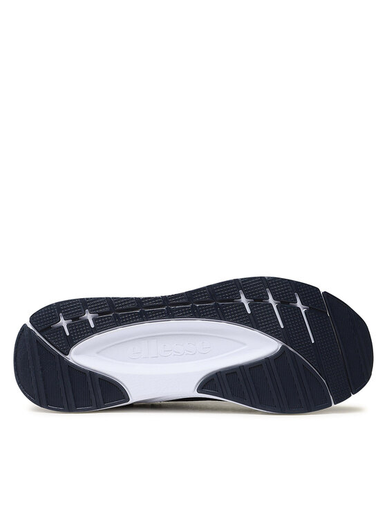 Sneakers Siera Runner SXPF0421 Blu scuro