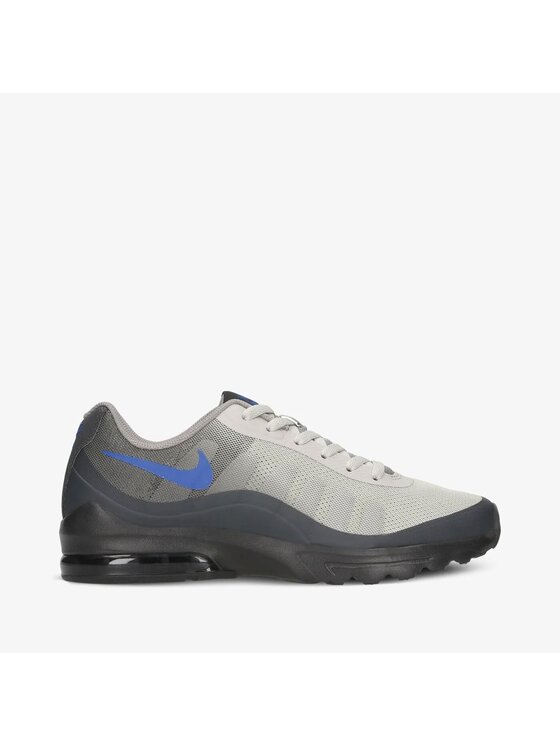 Nike Nike Sneakersy CD1515-001 Szary