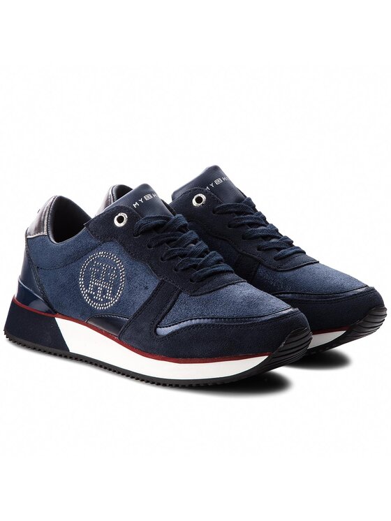 Stud city snea fw0fw03229 rwb 020 on sale