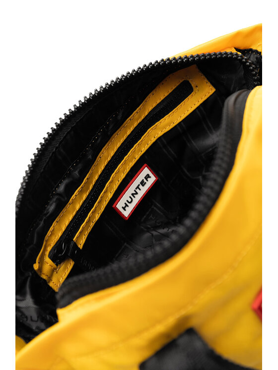 Hunter Hunter Torba HTR-B-004-06 Žuta