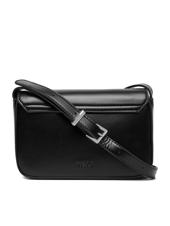 MEXX MEXX Borsetta HP-MEXX-L-004-08 Nero