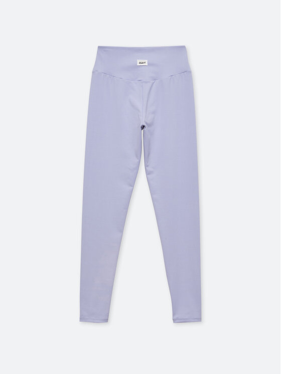 Sprandi Sprandi Клин SP22-LEGD102 Виолетов Slim Fit