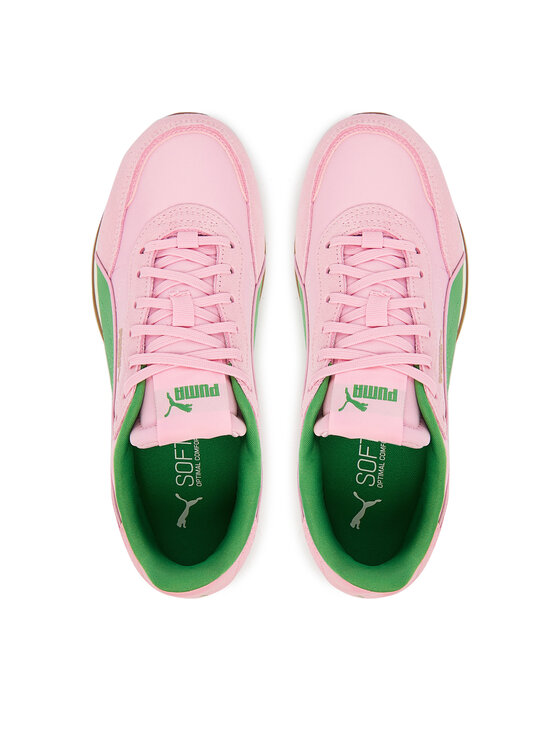Puma Puma Sneakersy ST MILER ROSE 402636 17 Ružová