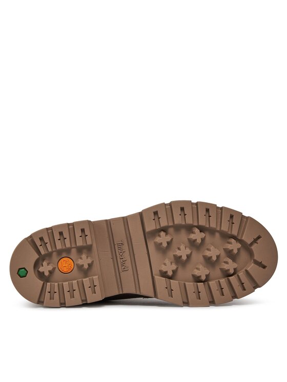 Timberland Timberland Traperid Cortina Valley 6In Bt Wp TB0A5Z849291 Beež