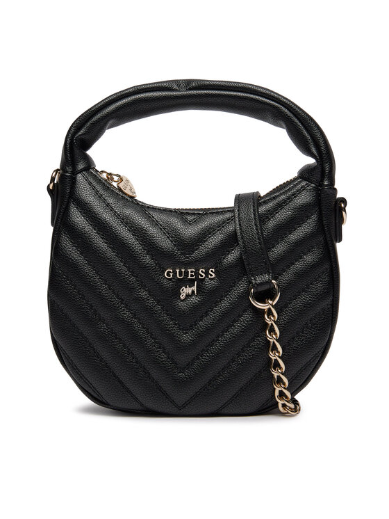 Guess Guess Käekott J4YZ05 WFZL0 Must
