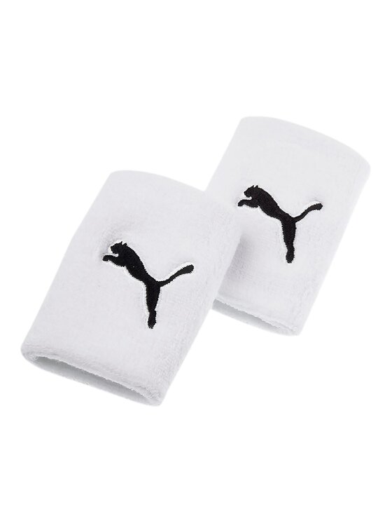 Puma Puma Bransoletka 26866 Biały
