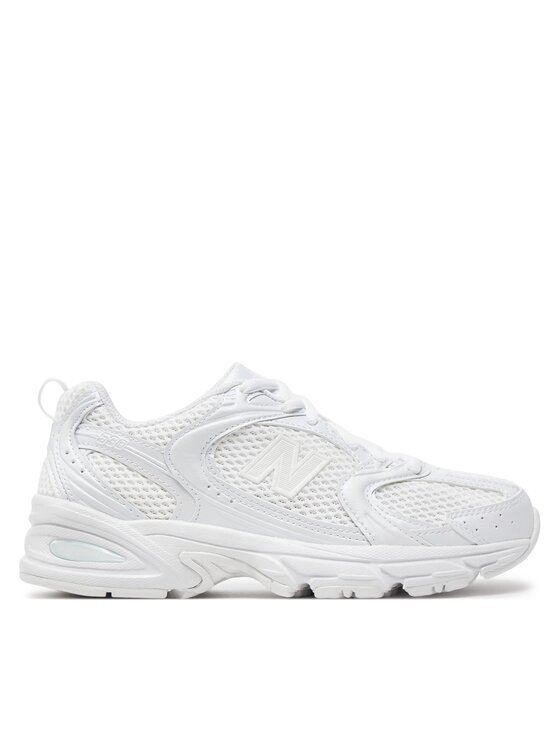 Αθλητικά New Balance