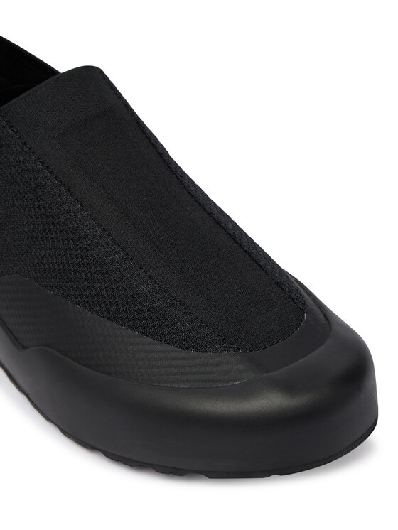 Arc'teryx Arc'teryx Sportcipők Kragg X00001007 Fekete