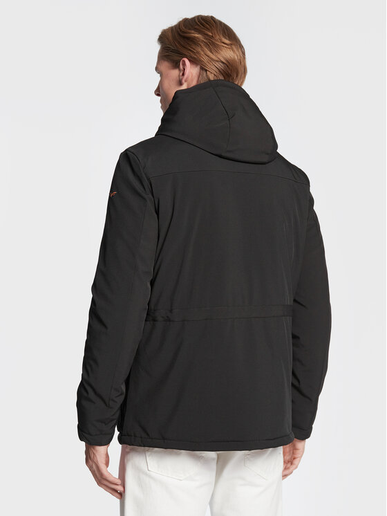 Armata di Mare Armata di Mare Parka 5332591 Must Regular Fit