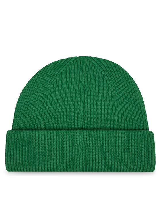Calvin Klein Calvin Klein Berretto LV04D8058G Verde