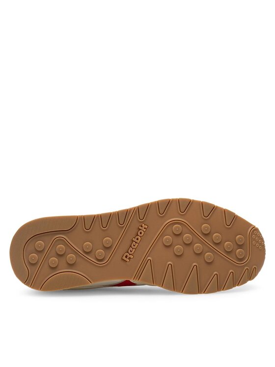 Reebok Reebok Tenisice Ultra Flash 100032920 Bijela