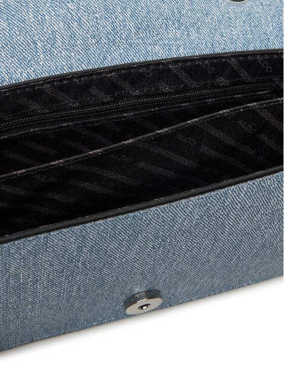 Aldo Aldo Borsetta Albulasee 13767084 Blu