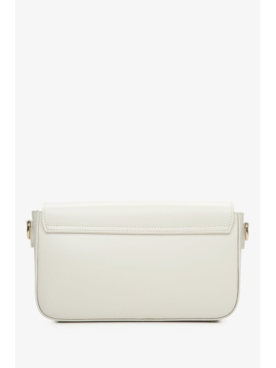 Estro Estro Borsetta ER00115406 Beige