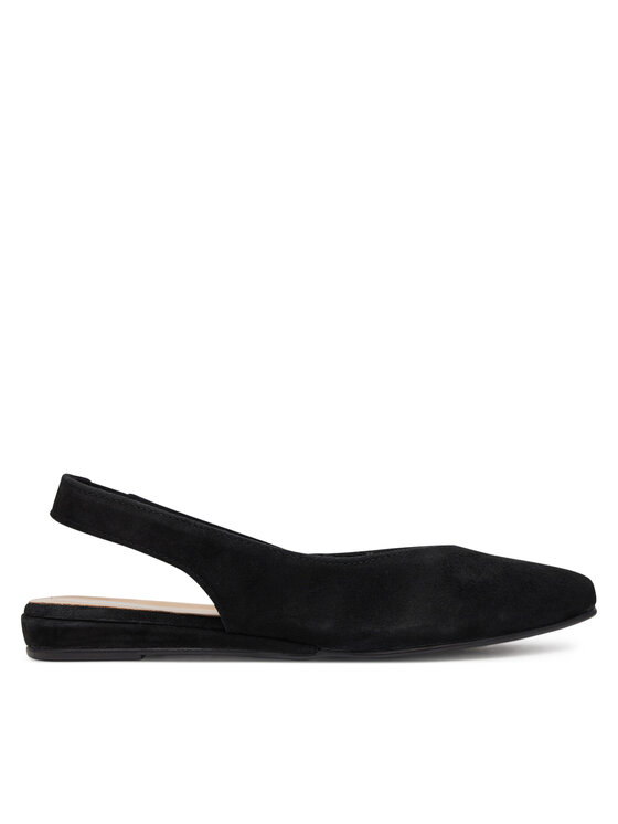 Tamaris Tamaris Sandaalid 1-29406-42 Must
