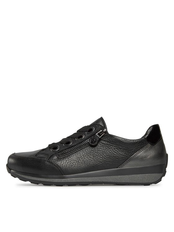 Ara Ara Tossud 12-44587-66 Must