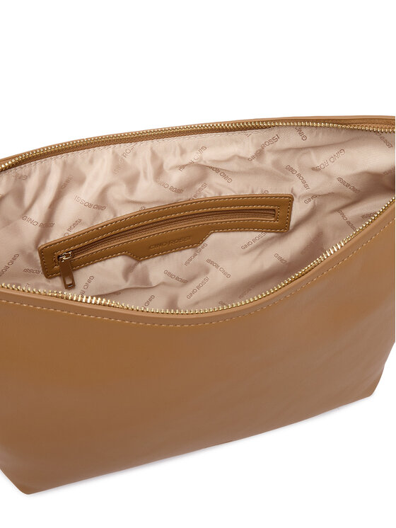 GINO ROSSI GINO ROSSI Borsetta C-LDA8483 Marrone