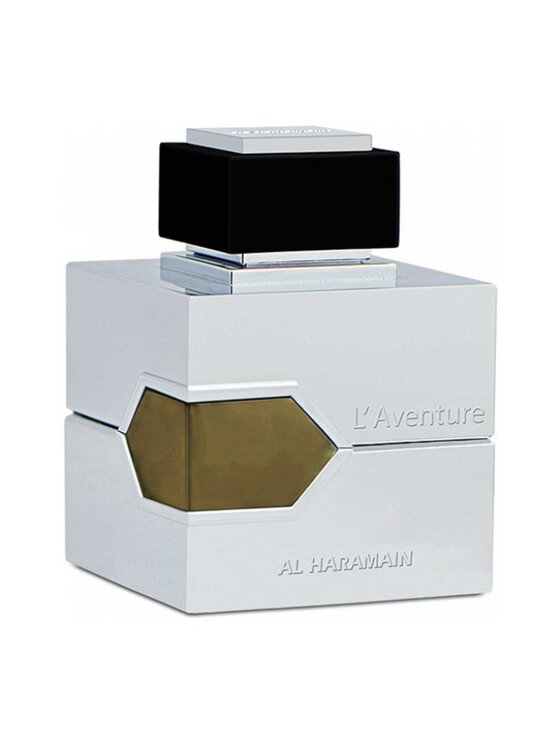 Woda perfumowana Al Haramain, L'Aventure