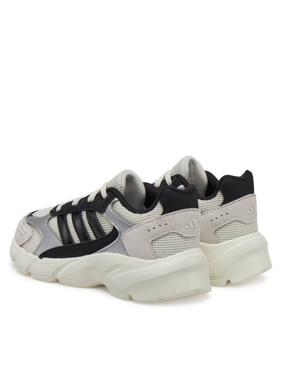adidas adidas Superge Crazychaos 2000 JH6693 Bela