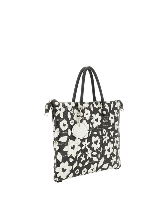 Gabs Gabs Borsa g000033t2-x2744-f0328 Nero