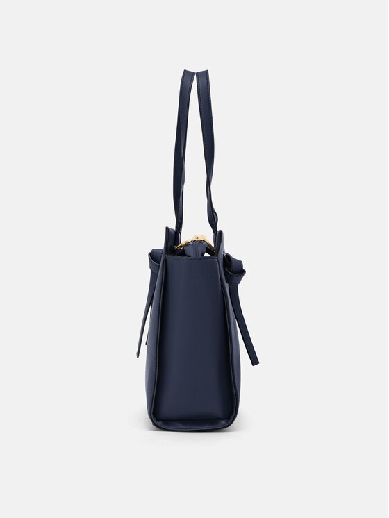 TWIG TWIG Borsa Debussy Blu