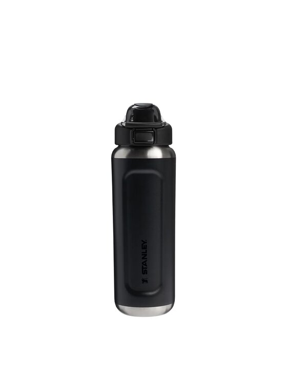 Stanley Stanley Kubek termiczny 10-13111 Czarny