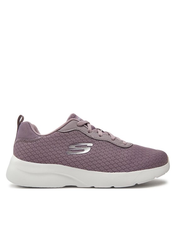 Sneakers Skechers Femei, Mărimea: 37, Violet, Eye To Eye 12964/LAV