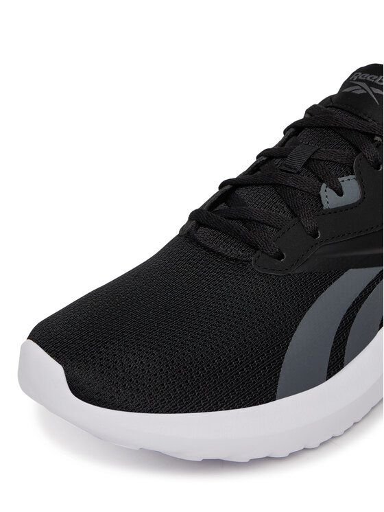 Reebok Reebok Αθλητικά ENERGEN LUX 100033639 Μαύρο