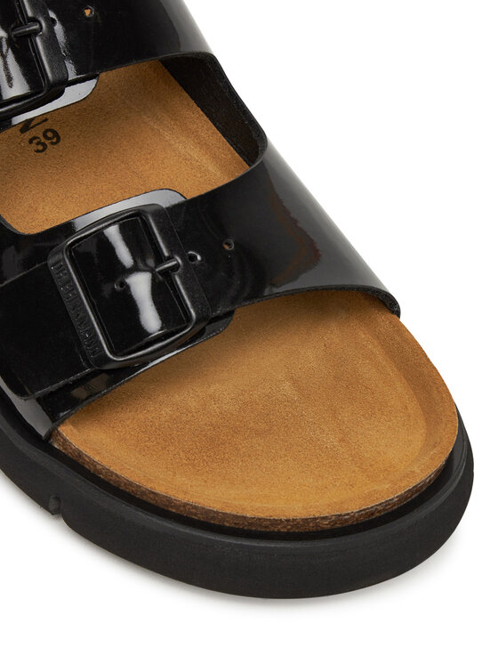 Dr. Brinkmann Dr. Brinkmann Plätud 700699-01 Must