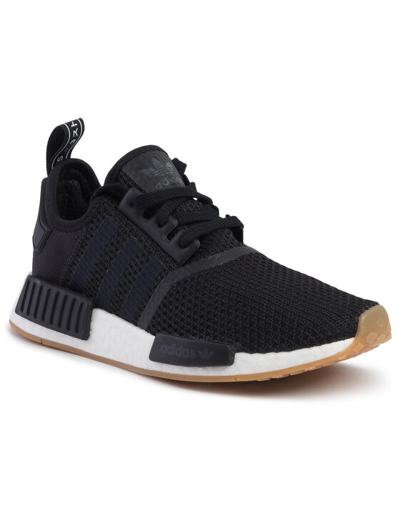 adidas originals nmd_r1 b42200