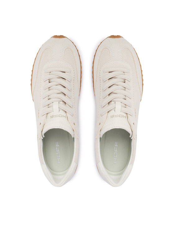 HOFF HOFF Sneakers Bridge 22561021 Grau