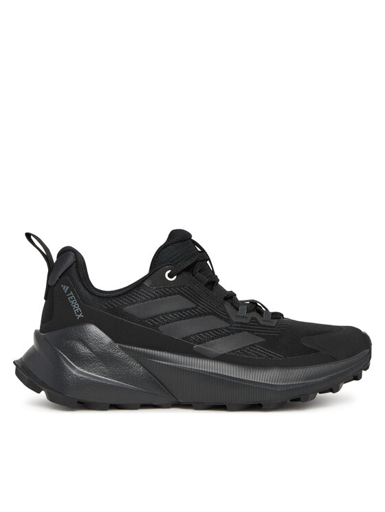 adidas adidas Sneakersy Terrex Trailmaker 2.0 JH6406 Černá