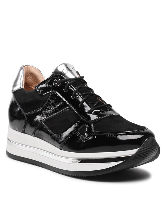 Sneakers Oleksy