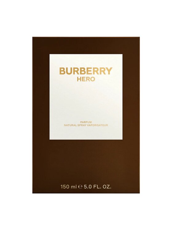 Burberry Burberry Hero Parfum Perfumy