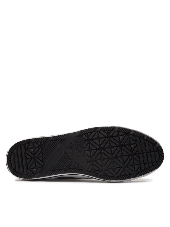 Converse Converse Sportbačiai Chuck Taylor All Star Berkshire Boot A04475C Smėlio