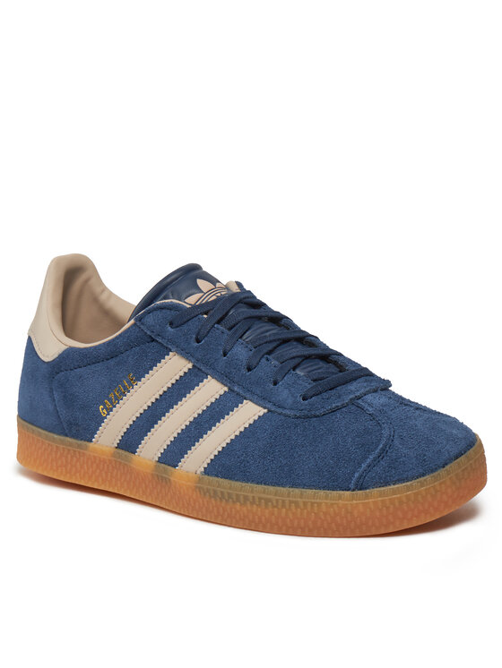 adidas gazelle batai