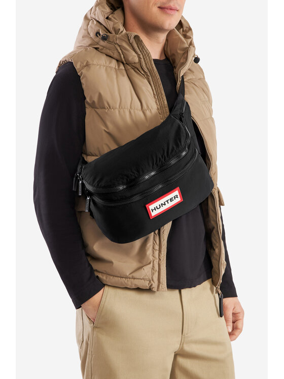 Hunter Hunter Seljakott HTR-K-013-06 Must