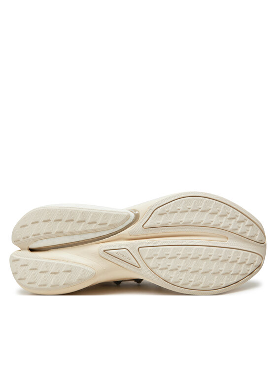adidas adidas Sneakers Alphaboost V2 IE9149 Beige