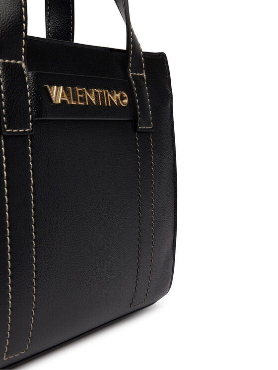 Valentino Valentino Сумка Aury Re VBS9OB05 Чорний