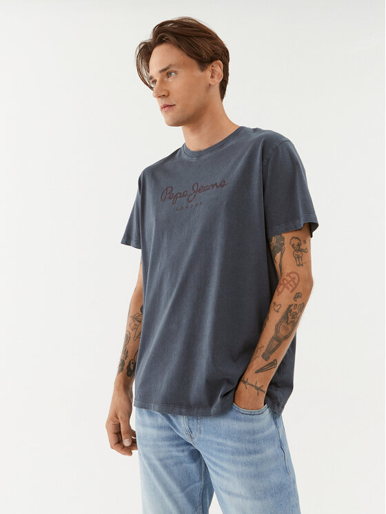 T-shirt Pepe Jeans