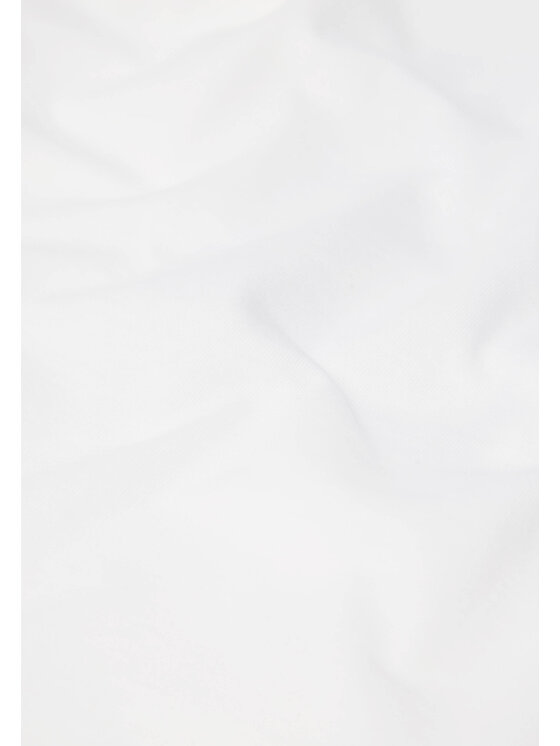LEGO LEGO T-Shirt 11011345/101 Biały Regular Fit