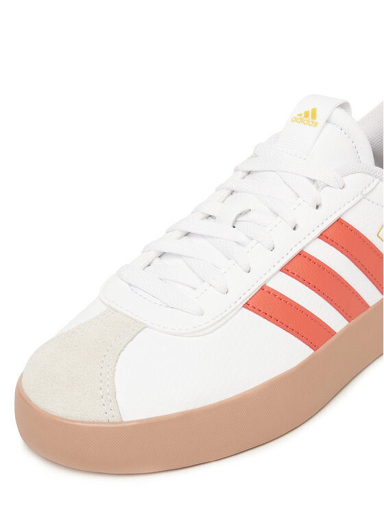 adidas adidas Sportcipők VL COURT 3.0 JP5346 Fehér