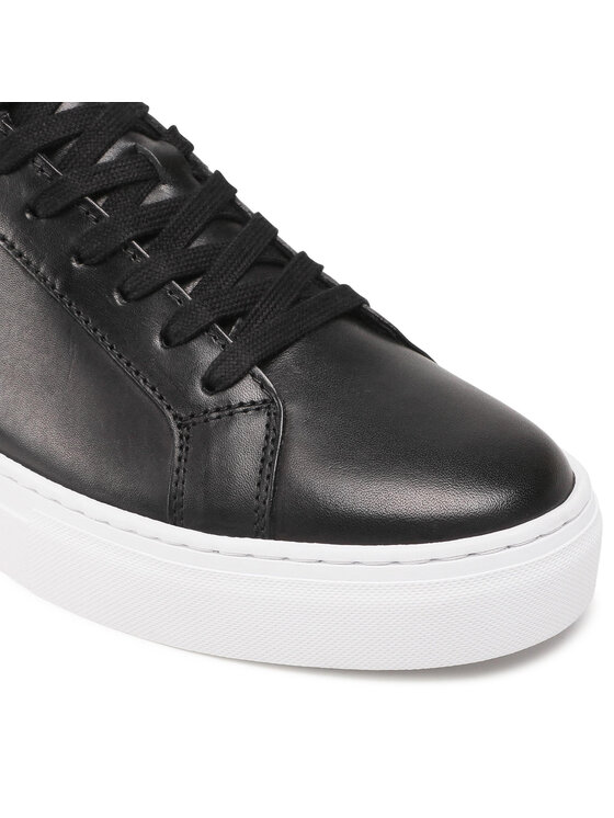 Vagabond Shoemakers Vagabond Sneakersy Paul 2.0 5383-001-20 Czarny
