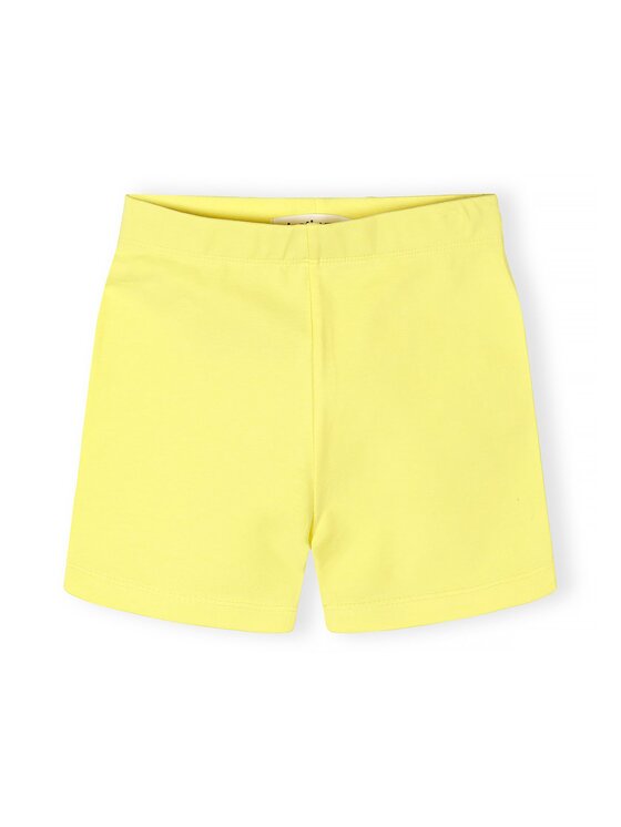 minoti minoti Legginsy 30CYCLE101 Różowy